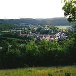 Familie Sattler * Pappenheim