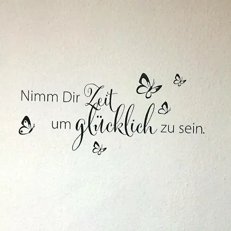 Lägenhet Familie Sattler *
