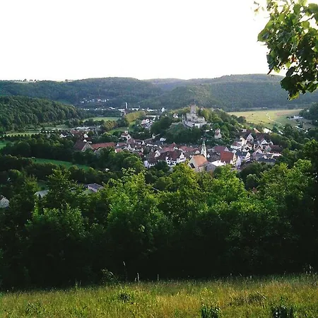 Familie Sattler * Pappenheim