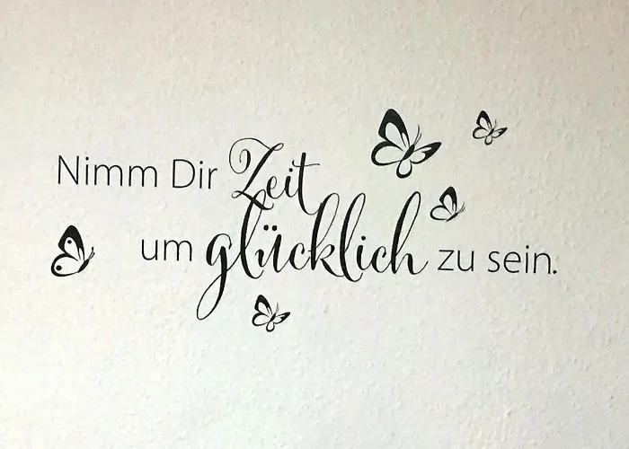 Apartment Familie Sattler *