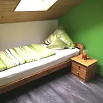 Appartement Familie Sattler *